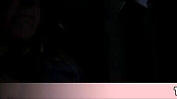 Blonde Teen's Rough Anal Groupsex Dream With Multiple Orgasms