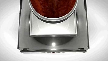 Petite teen Lucy Doll as fuck toy