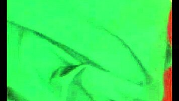 Teen Enjoys Sexting with Student