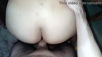 i get called over just to be banged non-stop in homemade clips