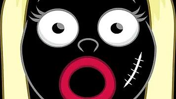 Genlez - Angie Vous And Lindsey Olsen In Lesbian Teen 18+ Outdoor Sex