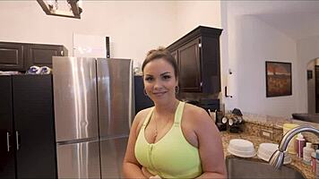 Instruction Adult Videos - Guided Sex Lessons