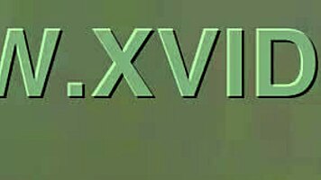 Small ebony rides big black cock hard in homemade fuck