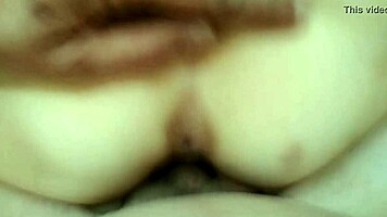 i liked a hard blowjob and hard sex in the evening with a guy after meeting in a club