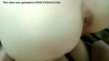 i liked a hard blowjob and hard sex in the evening with a guy after meeting in a club