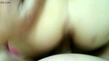 i liked a hard blowjob and hard sex in the evening with a guy after meeting in a club