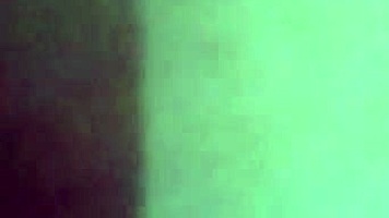 Teen Fucking Stepmother Unable To Control Desire