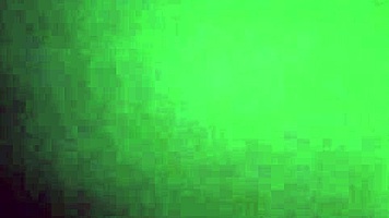 Teen Fucking Stepmother Unable To Control Desire