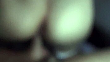 amateur young 18+ girls blow me for birthday