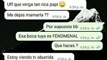 big ass new friend hard fucking 😜