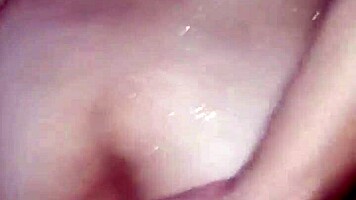 Anal Play Leaves Me Wide Open for More