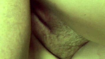 Grandma goes crazy in bizarre old and young fetish encounters