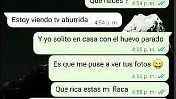 big ass new friend hard fucking 😜