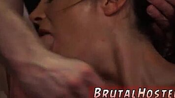 teen hardcore big ass hd first time excited young 18+ tourists felicity