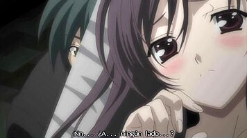 i school days tren sangriento parte 4 - tambi�n rutas katou-sekai-kotonoha