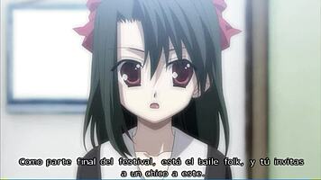 i school days tren sangriento parte 4 - tambi�n rutas katou-sekai-kotonoha