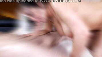 i devour and deepthroat my lover's dick