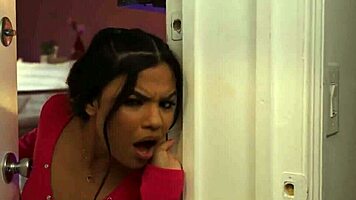 Dorm Asian Roommates Kimmy Kimm