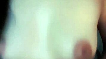 what would you do if beautiful cole showed up at night and rode your cock like a pro