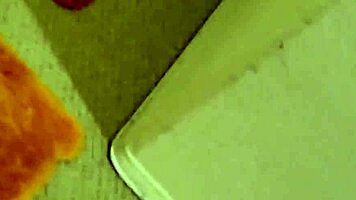 in this porn story a teen slut with small tits sucks cock roughly in hardcore pov fucking