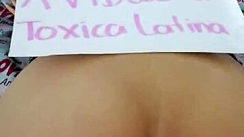 Neighbor proposes xvideos videos