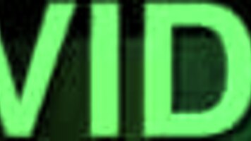 i'm in charge of my little niece who wants to play with my hard dick