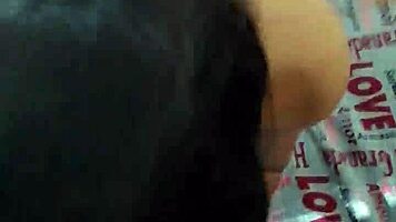 Neighbor proposes xvideos videos