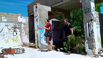 i love susana melo's perfect body, she's so nasty