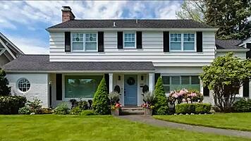 My Friend's Hot Mom Paris Knight Confesses Her Deep Desire For Me