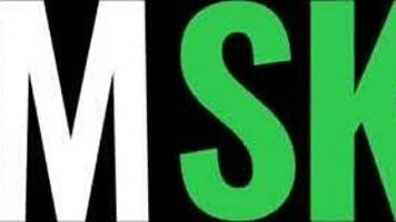 Summer Col Pranks and Rides Huge Cock Hard