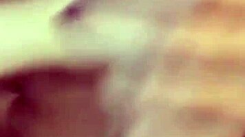 Gemendo Feito Uma Cadelinha Falando Muita Putaria Gozando Gostoso Toda Meladinha with Teen Cunilingus