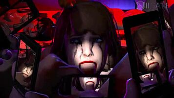 life is strange girls going wild max caulfield brooke scott kate marsh chloe price niisath sfm compilation with teen blowjob assfucking anime vagina parody hentai face fucking cartoon