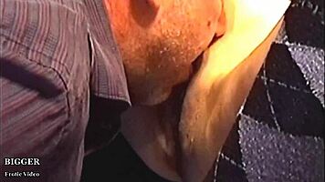 Shy Twins Babysitter Suck Big Cocks!