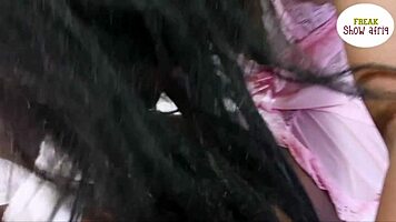 Nigerian University Students Have Sex While Waiting for School Resumption