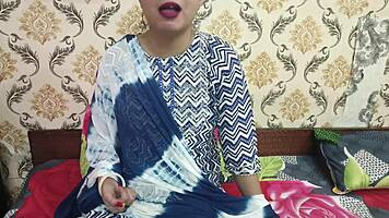 quick, fuck me before i cum, jija sali