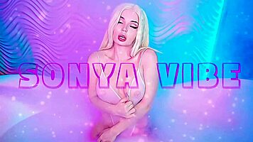 Dxd Issei Fucks Harem Sia Siberia in Cosplay