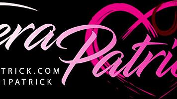 I love oiling up my sexy tattooed body by the poolside