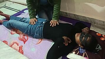 Hightechplace Update 10 Vid 20240117 151358 Jan 18 2024