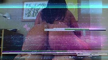 i just fucked this big tits slutty latina teen i met by the pool in brazil