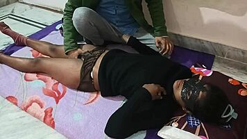 Hightechplace Update 10 Vid 20240117 151358 Jan 18 2024