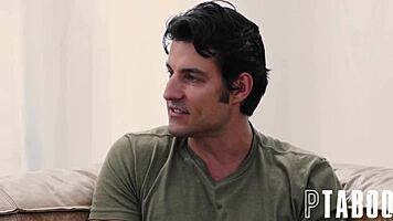 why miss out on jay smooth and nicole kitt's steamy fun