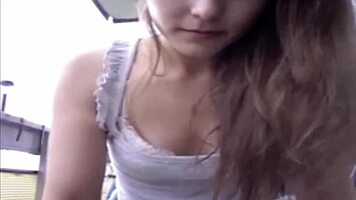 That tight pussy is out of control!