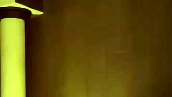 cogiendo en la primera cita con macho de tinder de tinder me llevo al jacuzzi del motel y me grabe para ti