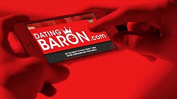 german gothic teen 18+ doreen loves giving head before getting dick in public pickup