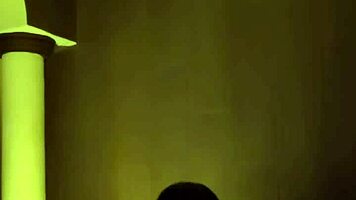 cogiendo en la primera cita con macho de tinder de tinder me llevo al jacuzzi del motel y me grabe para ti