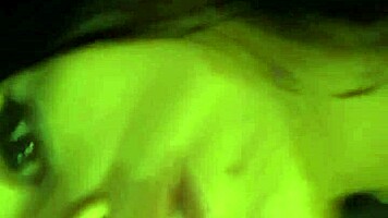 cogiendo en la primera cita con macho de tinder de tinder me llevo al jacuzzi del motel y me grabe para ti