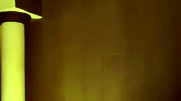 cogiendo en la primera cita con macho de tinder de tinder me llevo al jacuzzi del motel y me grabe para ti