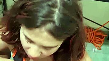 trying to play online instead got head