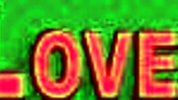 Young Teen's Pussy Licked Sensually Before Intense Strapon Fucking In HD POV.