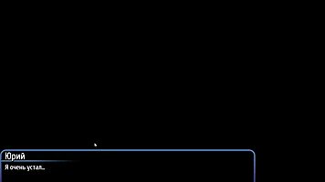 Complete gameplay for Harem Hotel part 9